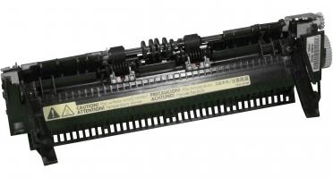 Remanufactured HP 3050 Refurbished Fuser RM1-3044-REF