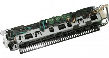 Remanufactured HP P1505 Fuser Assembly RM1-4228-REF