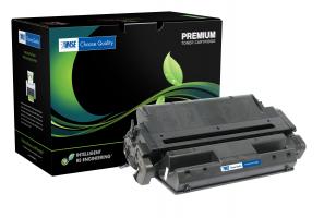 Remanufactured Extended Yield Toner Cartridge for HP C3909X (HP 09X) 02210916