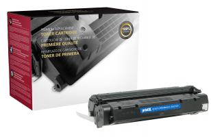 Remanufactured High Yield Toner Cartridge for HP Q2624X (HP 24X) 113301P