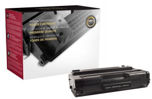 Remanufactured High Yield Toner Cartridge for Ricoh 406465/406464 200780P