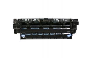 OEM HP M630 110V Fuser Assembly B3M77-67903-OEM_Fuser