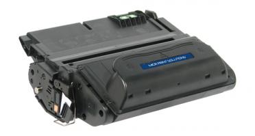 Genuine-New MICR Toner Cartridge for HP Q1338A (HP 38A) MCR38AM