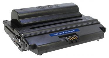 Genuine-New MICR Toner Cartridge for Lexmark T650N/T652N/T654N MCR650ML