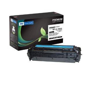 Canon CRG-118, CRG-718, CRG-118C, 2661B001, CRG118C, NT-CC118C, NTCC118C Brand New Compatible Color(Cyan) Laser Toner Cartridge with Smart Print Chip by MSE 02-21-53114