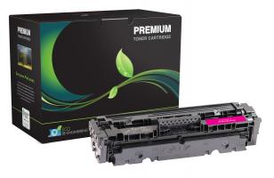 Brand New Compatible Magenta Toner Cartridge for HP CF413A (HP 410A) MSE022145314