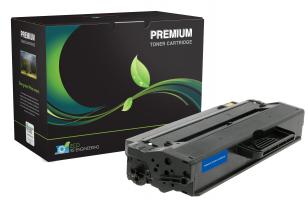 Brand New Compatible High Yield Toner Cartridge for Dell B1260/B1265 MSE02701216