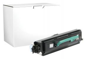 Dell R2PCF, 330-8986, 9KH76, 330-8573 Brand New Compatible Laser Toner Cartridge by MSE 02-70-3514
