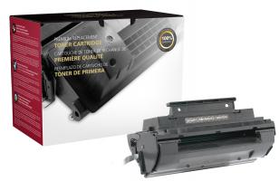 Remanufactured Laser Toner Cartridge for Panasonic UG3350 112216P