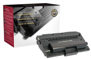 Remanufactured High Yield Laser Toner Cartridge for Dell 1600, P4210 114210P