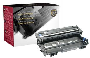 Remanufactured Drum Unit for Brother DR510 115314P