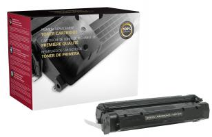 HP C7115A, HP 15A Laser Toner Cartridge 200020P