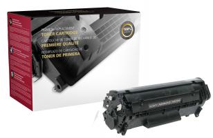Remanufactured Laser Toner Cartridge for Canon 0263B001A (104/FX9/FX10) 200029P