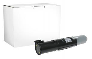 Non-OEM New Laser Toner Cartridge for Brother TN250, TN-250, TN-200, TN200 200038