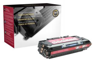 Remanufactured Magenta Laser Toner Cartridge for HP Q2673A (HP 309A) 200055P