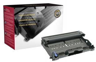 Remanufactured Drum Unit for Brother DR350 200090P