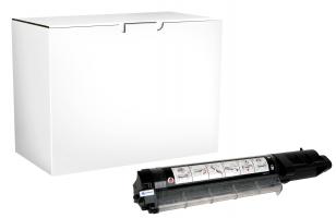 Non-OEM New High Yield Black Laser Toner Cartridge for Dell 3010 200105