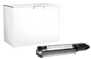 Non-OEM New High Yield Black Laser Toner Cartridge for Dell 3000/3100 200109