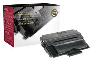 Remanufactured Dell RF223, PF658, 310-7945 Laser Toner Cartridge 310-7945