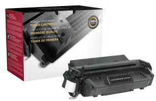 Remanufactured HP C4096A, C4096, HP 96A Laser Toner Cartridge C4096A