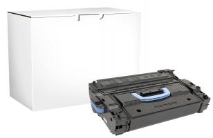 Remanufactured HP C8543X, 8543X, 43X Laser Toner Cartridge C8543X