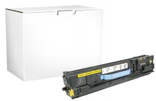 Non-OEM New Yellow Drum Unit for HP C8562A (HP 822A) 200213