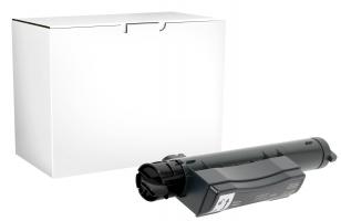 Non-OEM New Black Laser Toner Cartridge for Dell 5110 200228