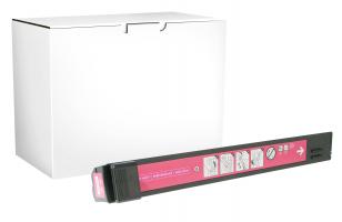 Remanufactured Magenta Laser Toner Cartridge for HP CB383A (HP 824A) 200321