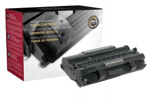 Remanufactured Drum Unit for Brother DR250, DR-250 200411P