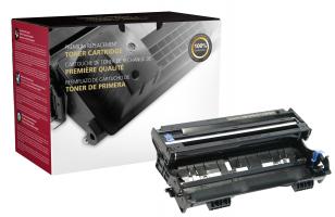 Remanufactured Drum Unit for Brother DR500 200507P