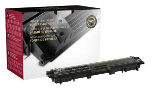 Remanufactured Black Toner Cartridge for Brother TN221, TN-221BK, TN221BK 200728P