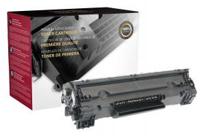 Remanufactured Toner Cartridge for HP CF279A (HP 79A) 201042P