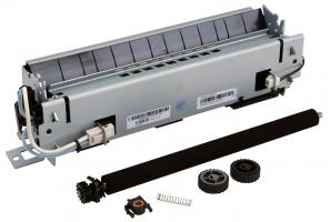 OEM Lexmark E260 OEM Maintenance Kit 40X5400-OEM