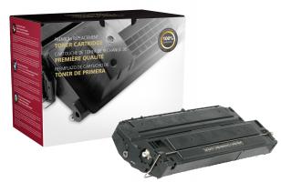 Remanufactured Laser Toner Cartridge for HP 92274A (HP 74A) 92274A