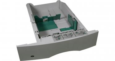 Remanufactured Lexmark T520 500 Sheet Tray-Complete Assembly 99A1576-REF