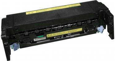 Remanufactured HP 9500 Refurbished Fuser C8556A-REF