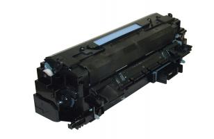 Remanufactured Fuser Assembly for HP LaserJet Enterprise M806DN; LaserJet Enterprise MFP Flow M830 CF367-67905-REF
