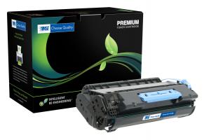 Canon FX-11, 1153B001AA, FX11, 1153B001 Brand New Compatible Laser Toner Cartridge by MSE 02-06-6414