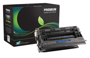 Brand New Compatible Toner Cartridge for HP CF237A (HP 37A) MSE02213714