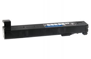 HP CF300A, HP 827A, CF300 Laser Toner Cartridge 02-21-88014