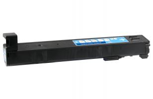 HP CF301A, HP 827A, CF301 Laser Toner Cartridge 02-21-88114