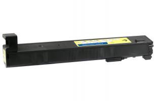 HP CF302A, HP 827A, CF302 Laser Toner Cartridge 02-21-88214