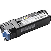 OEM Laser Toner Cartridge for Dell 310-9058, 3109058, KU052, DT615 OEM_310-9058