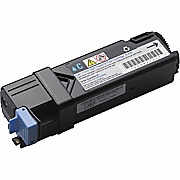 OEM Laser Toner Cartridge for Dell 310-9060, 3109060, KU053, KU051 OEM_310-9060