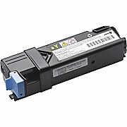 OEM Laser Toner Cartridge for Dell 310-9063, 3109063, P239C, TP114 OEM_310-9063