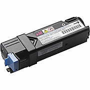 OEM Laser Toner Cartridge for Dell 310-9065, 3109065, TP115, KN619 OEM_310-9065
