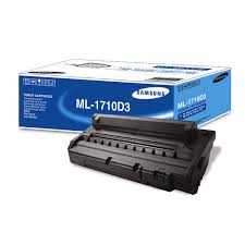 Samsung ML-1710D3, ML1710D3, ML-1710D3/XAA Laser Tone Cartridge OEM_ML-1710D3