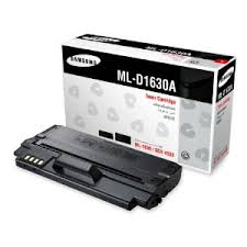 Samsung ML-D1630A, MLD1630A Laser Toner Cartridge OEM_ML-D1630A