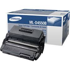 Samsung ML-D4550B, MLD4550B Laser Toner Cartridge OEM_ML-D4550B