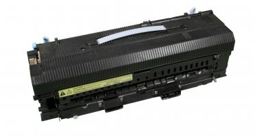 Remanufactured HP 9000 Refurbished Fuser RG5-5750-REF